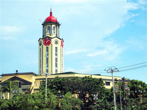 my location to manila city hall|Manila City Hall station .